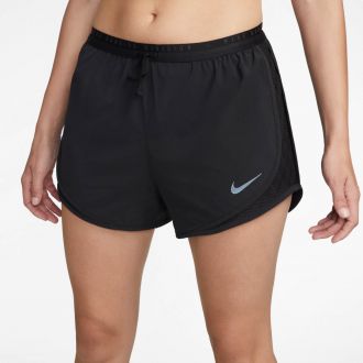 W Nike dri fit run dvn tempo lx short