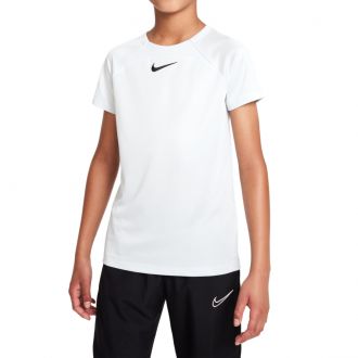 Youth Nike Dri-FIT All Condition Gear Top Short Sleeve Soccer Top