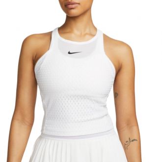 Nike Court Dri-FIT Slam Skirt LN
