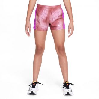 G Nike dri fit se+ 10k2 short
