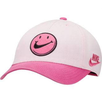 Y nk h86 nike day
