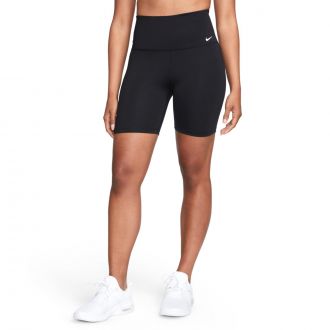 Nike One Dri-FIT High-Rise 7in Short