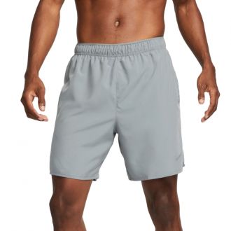 Nike Dri-FIT Challenger 7 brief-Lined short