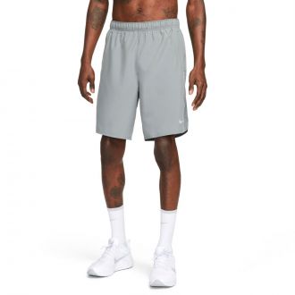 Mens Nike Dri-FIT Challenger 9inch Unlined Short