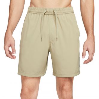 M nk df form short 7in