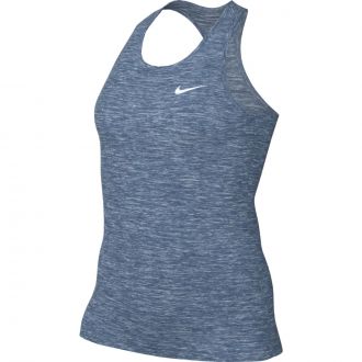 Nike Dri-FIT Tank RLGD Racerback Tank top LBR