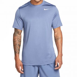 Nike Dri-FIT Tee RLGD Reset Tee