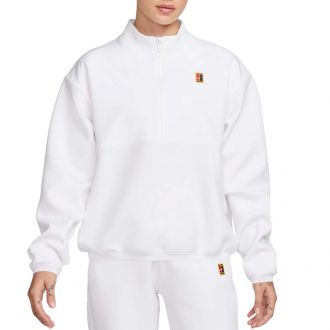 W nkct df heritage jkt