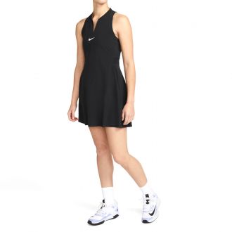 Womens Nike Dri-FIT Court Club Dress