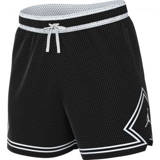 M j df sprt dmnd short