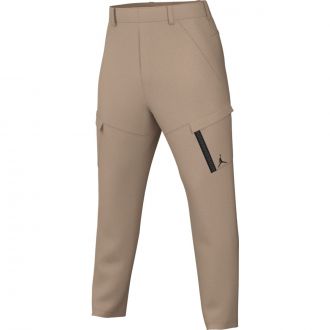 Mens Jordan Golf Statement Pant