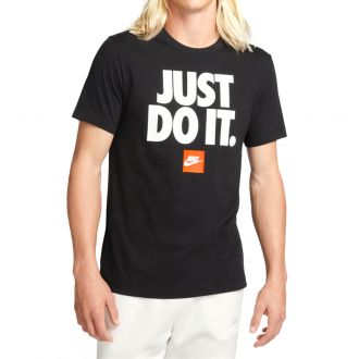 M nsw tee fran jdi verbiage