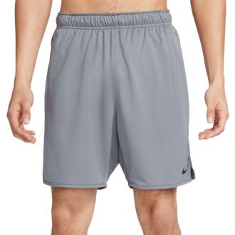 Nike Dri-FIT Totality Knit 7inch Unlined Versatile Short