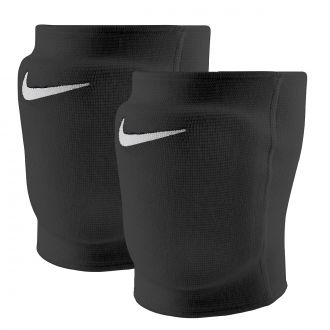 Nike essential volleyball knee pads