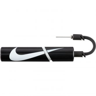Nike essential ball pump