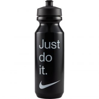 Nike big mouth bottle 2.0 32 oz