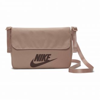 Nike Sportswear Futura 365 Crossbody Bag (3L)