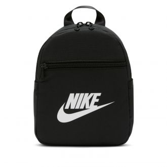 Womens Nike Sportswear Futura 365 Mini BackPack
