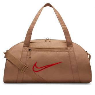 W Nike gym club - 2.0
