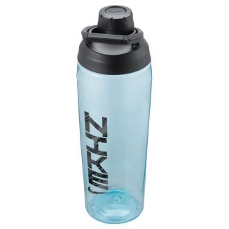 Nike tr hprcharge chug bottle 24