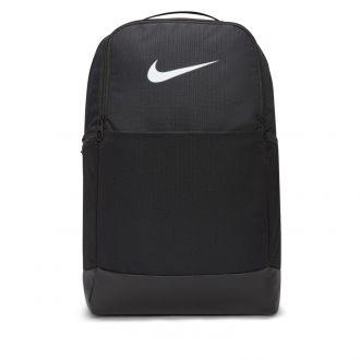 Nike Brasilia Mens Backpack 24L