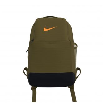 Nike Brasilia m Back Pack 24L