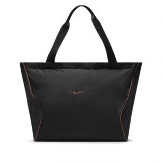 Nike nsw essentials tote flex 