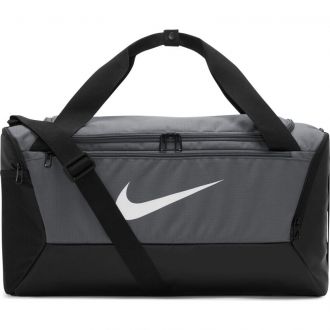 Nike Brasilia Small Duffel Bag 9.5 (40L)