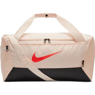 Nike Brasilia (Small) Duffek Bag (41l)