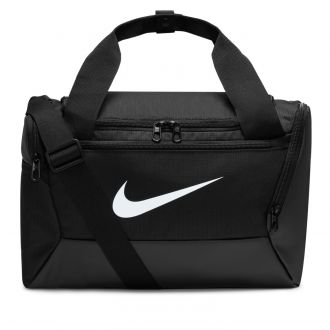 Nike Brasilia Extra Small Duffel Bag - 9.5 (25Lts.)