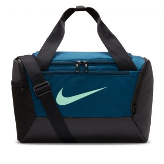 Nike brsla xs duff - 9.5 (25l)