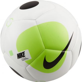 Nike Futsal Maestro Soccer Ball