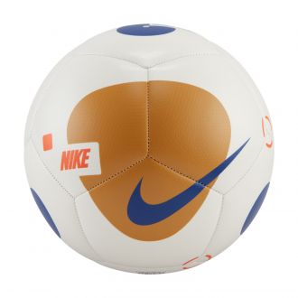 Nike Futsal Maestro Soccer Ball (Fútbol)