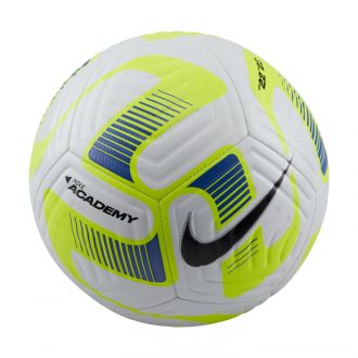 Nike Academy Fall 22 Soccer Ball (Fútbol)