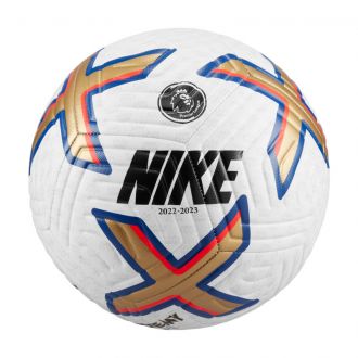 Nike Academy Premier League 2022  Soccer Ball