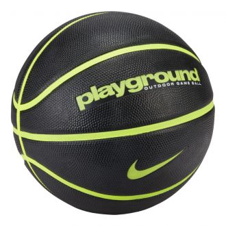 Nike everyday playground 8p