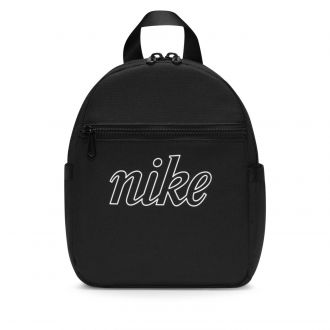 Womens Nike Sports Wears Futura 365 Mini BackPack