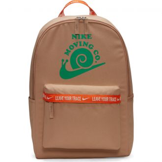Nike Heritage Backpack MOV CO