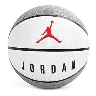 Jordan playground 2.0 8p deflate