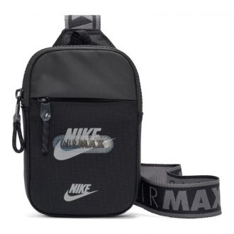 Nike Sportswear Essentia Crossbody Bag 