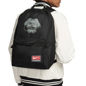 Nike Heritage Backpack GNR Core 25L