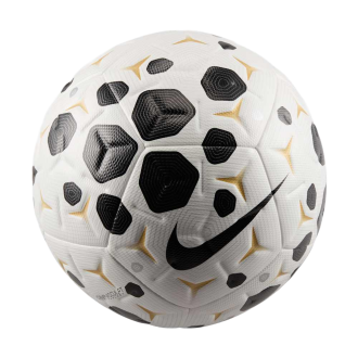 Pelota Nike Academy Plus Blanco Hombre