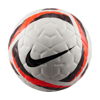 Pelota Nike Academy TM Plus Blanco Hombre