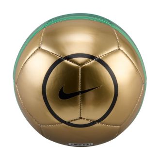 Pelota Nike Skill Total 90 Dorado Unisex