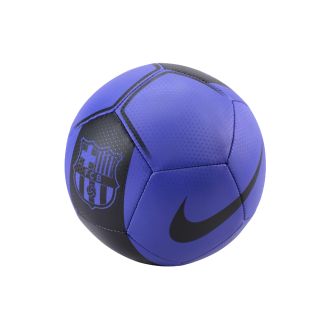 Fcb Nk Skills Aw