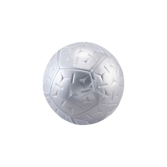 Pelota Jordan Academy Gris Hombre