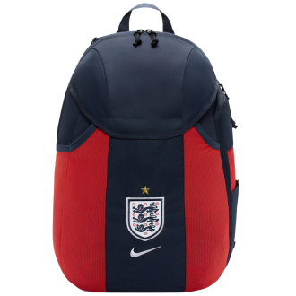Mochila Nike Academy Azul Hombre