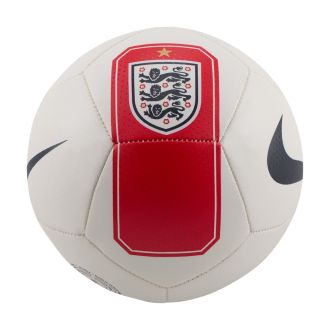 Pelota Nike Academy Blanco Unisex