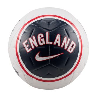 Pelota Nike Academy Blanco Unisex