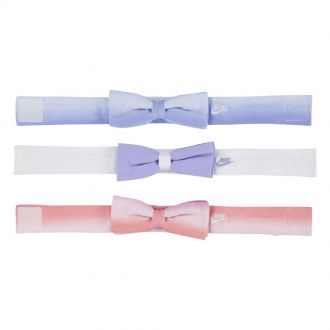 Nhg girls 3pk headband